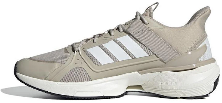 adidas Futurevulc 'Kelabu Putih' IG4359 Buy adidas Futurevulc 'Kelabu Putih' IG4359