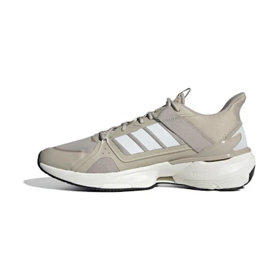 adidas Futurevulc 'Grey White'