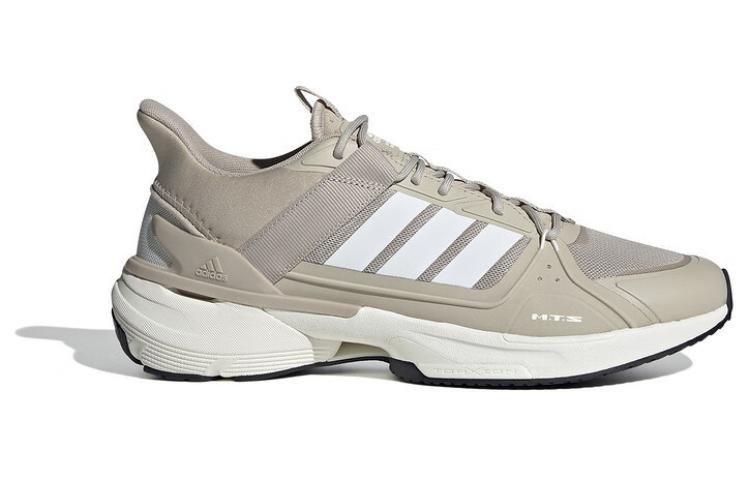 Order adidas Futurevulc 'Kelabu Putih' IG4359