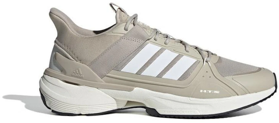 adidas Futurevulc 'Kelabu Putih' IG4359 Order adidas Futurevulc 'Kelabu Putih' IG4359