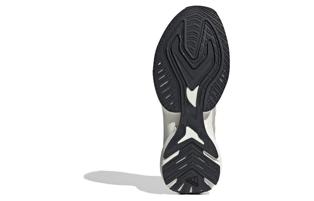 Purchase adidas Futurevulc 'Kelabu Putih' IG4359