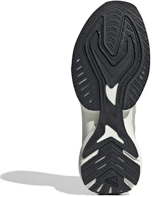 adidas Futurevulc 'Kelabu Putih' IG4359 Purchase adidas Futurevulc 'Kelabu Putih' IG4359