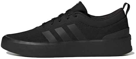 Adidas Futurevulc Lifestyle Shoes 'Core Black' GW4098 Adidas Futurevulc Lifestyle Shoes 'Core Black' GW4098