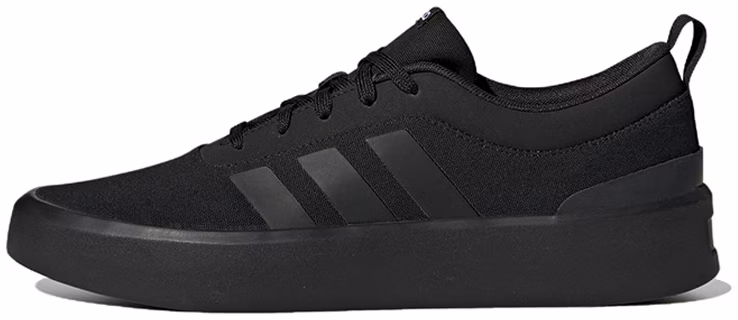 adidas-futurevulc-lifestyle-shoes-core-black-gw-4098