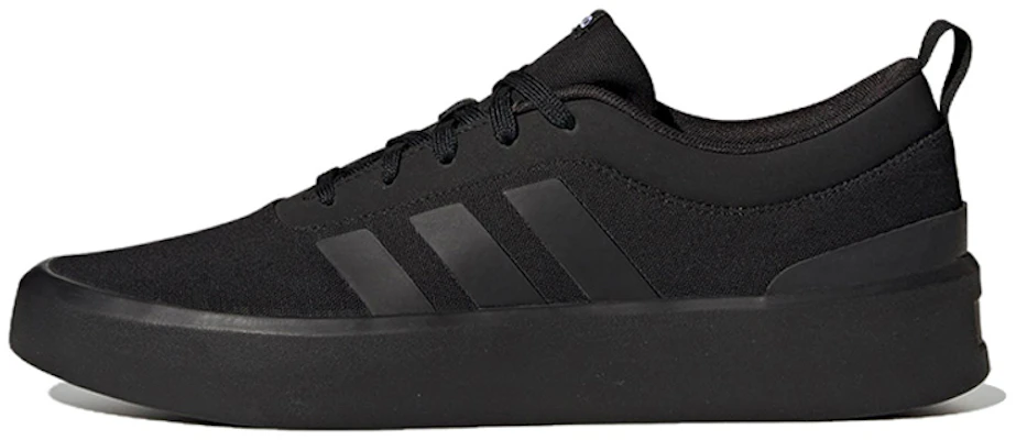 Zapatillas Adidas Futurevulc Lifestyle 'Negro Core' GW4098 Buy Zapatillas Adidas Futurevulc Lifestyle 'Negro Core' GW4098