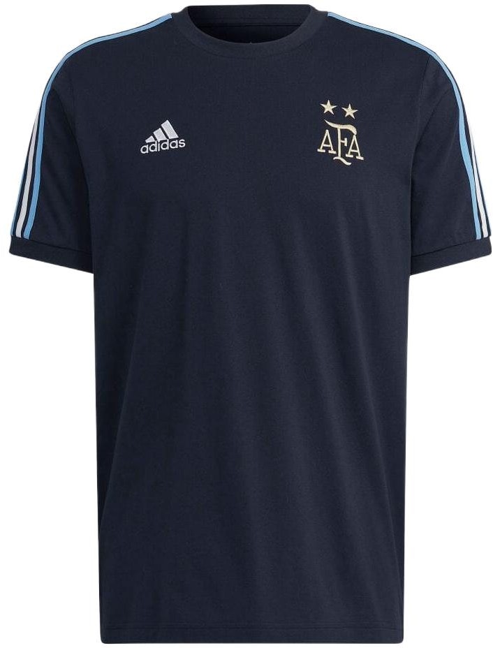 adidas-fw-22-argentina-badge-embroidered-three-stripe-soccer-jersey-men-black-hf-3949
