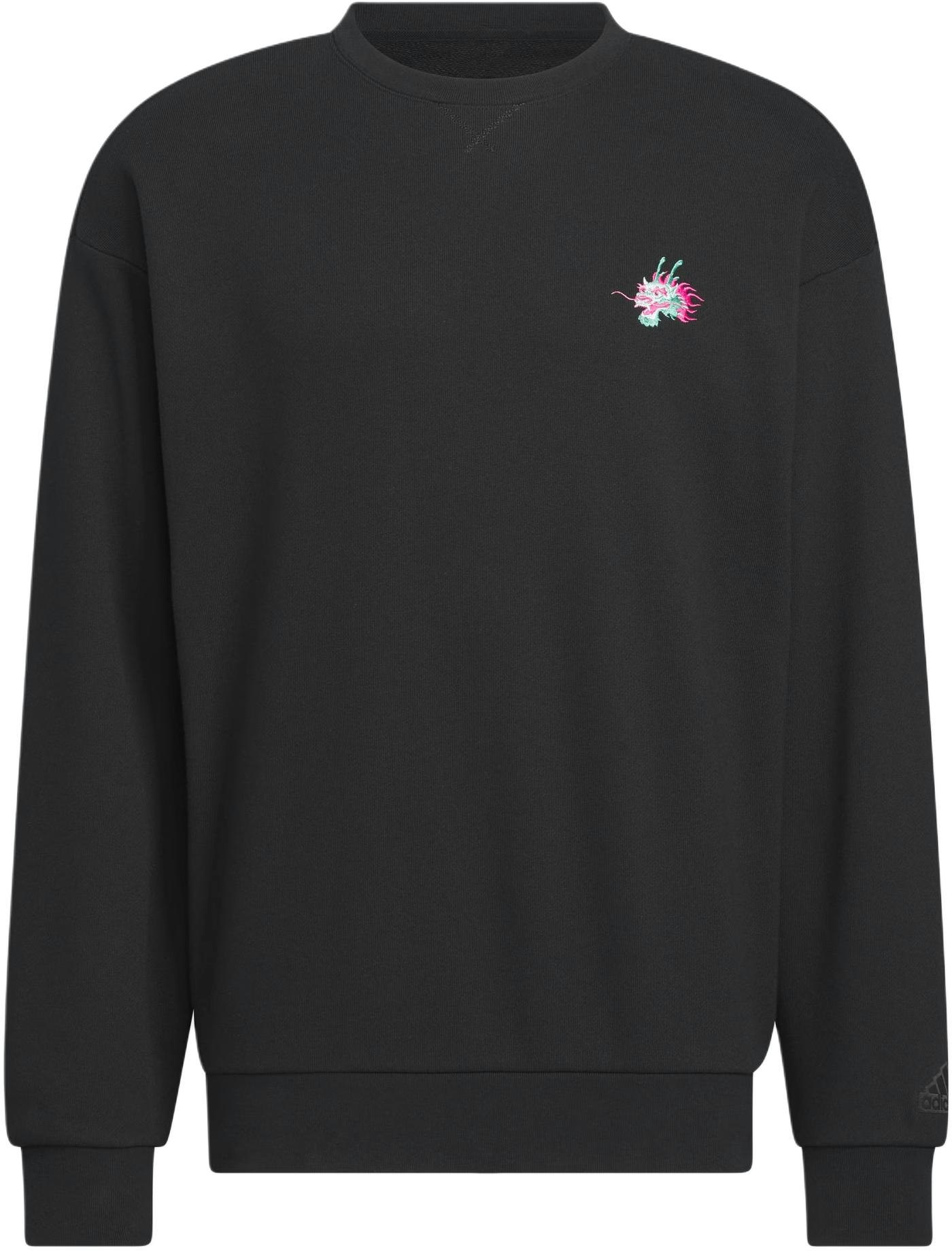 adidas-fw-23-cny-dragon-embroidery-crewneck-sweatshirt-black-je-6107
