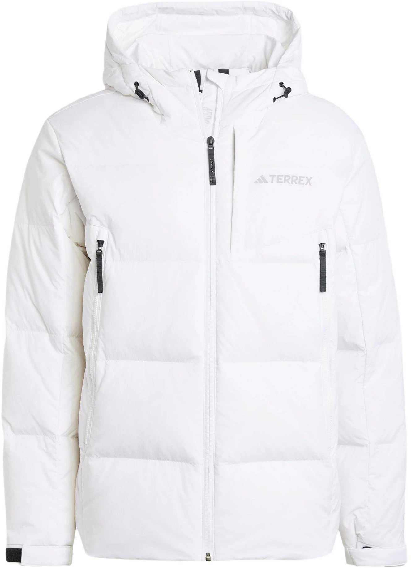 adidas-fw-24-xploric-goose-down-jacket-white-windproof-warm-outdoor-casual-ix-5622