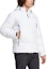Purchase Chaqueta adidas FW24 XPLORIC de Plumas Blanca - Outdoor Casual, Cálida y Cortaviento IX5622