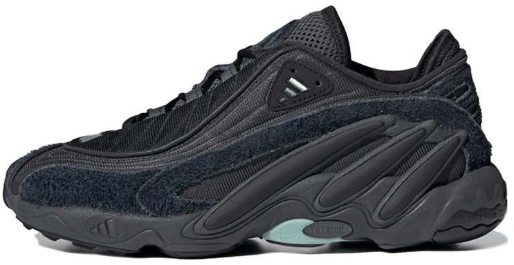 adidas-fyw-98-utility-black-fv-9164