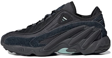 adidas FYW 98 'Utility Black' FV9164 adidas FYW 98 'Utility Black' FV9164