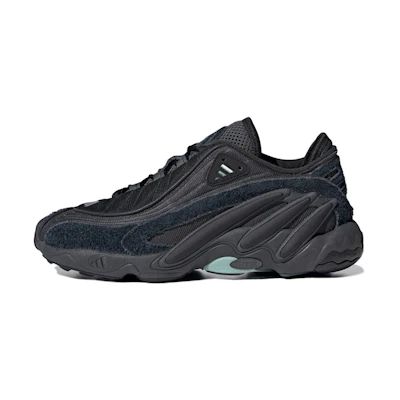 adidas FYW 98 'Utility Black'