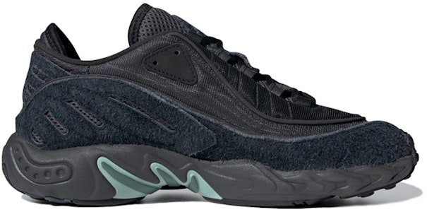 阿迪达斯FYW 98 '实用黑' FV9164 Order 阿迪达斯FYW 98 '实用黑' FV9164