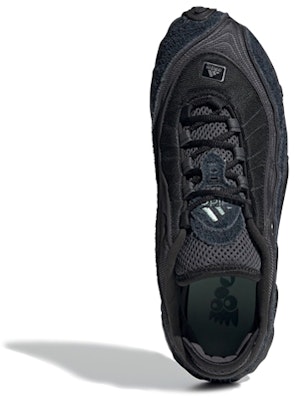 adidas FYW 98 'Utility Black' Utiliti Hitam FV9164 Purchase adidas FYW 98 'Utility Black' Utiliti Hitam FV9164