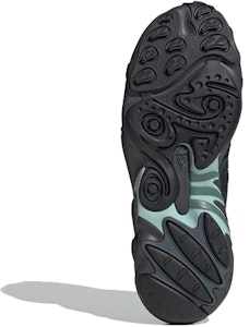 阿迪达斯FYW 98 '实用黑' FV9164 Details for 阿迪达斯FYW 98 '实用黑' FV9164