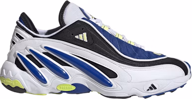 adidas FYW 98 'White Royal Blue' EF4653 adidas FYW 98 'White Royal Blue' EF4653