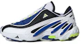Buy adidas FYW 98 'Putih Biru Kerajaan' EF4653