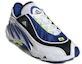 Order adidas FYW 98 'Putih Biru Kerajaan' EF4653