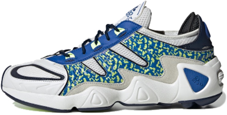 adidas-fyw-s-97-blue-ee-5307