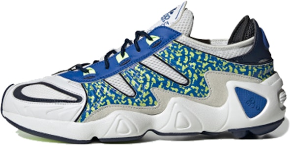 adidas FYW S-97 'Biru' EE5307 Buy adidas FYW S-97 'Biru' EE5307