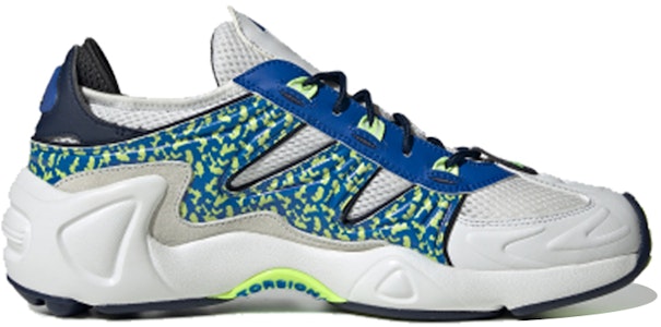 adidas FYW S-97 'Biru' EE5307 Order adidas FYW S-97 'Biru' EE5307