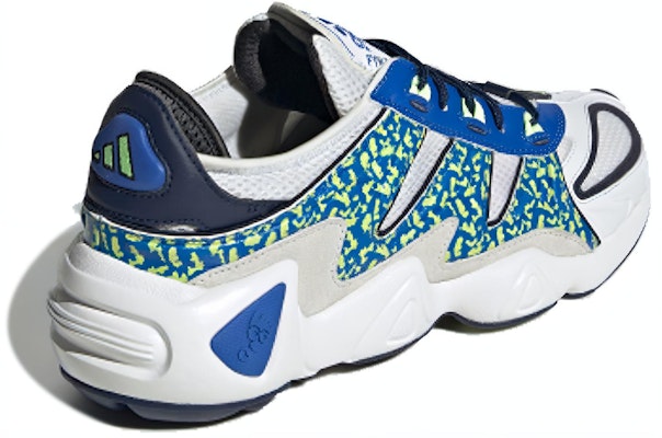 adidas FYW S-97 'Blue' EE5307 Shop adidas FYW S-97 'Blue' EE5307