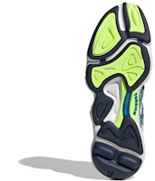 adidas FYW S-97 'Biru' EE5307 Purchase adidas FYW S-97 'Biru' EE5307