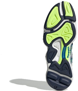 adidas FYW S-97 'Biru' EE5307 Purchase adidas FYW S-97 'Biru' EE5307