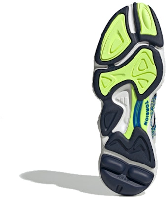 adidas FYW S-97 'Biru' EE5307 Purchase adidas FYW S-97 'Biru' EE5307