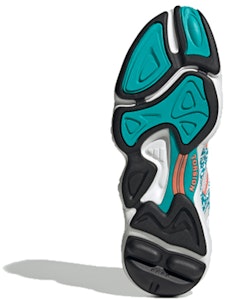 아디다스 FYW S-97 '코랄' (산뜻한 코랄 컬러!) EE5306 Purchase 아디다스 FYW S-97 '코랄' (산뜻한 코랄 컬러!) EE5306