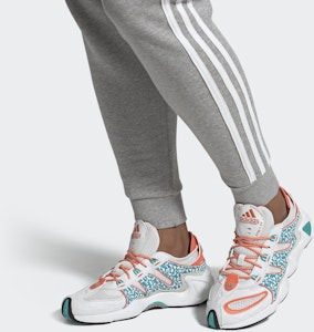 아디다스 FYW S-97 '코랄' (산뜻한 코랄 컬러!) EE5306 Details for 아디다스 FYW S-97 '코랄' (산뜻한 코랄 컬러!) EE5306