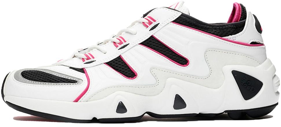 adidas-fyw-s-97-crayon-white-g27987