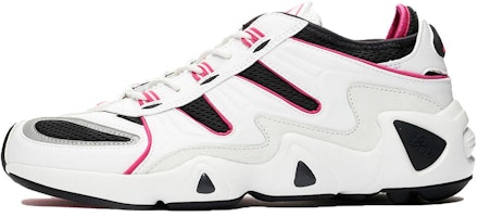 adidas FYW S-97 'Crayon White' G27987 adidas FYW S-97 'Crayon White' G27987