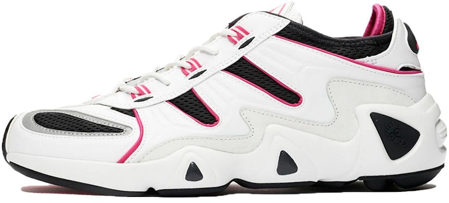 adidas FYW S-97 'Crayon White' Putih G27987 Buy adidas FYW S-97 'Crayon White' Putih G27987