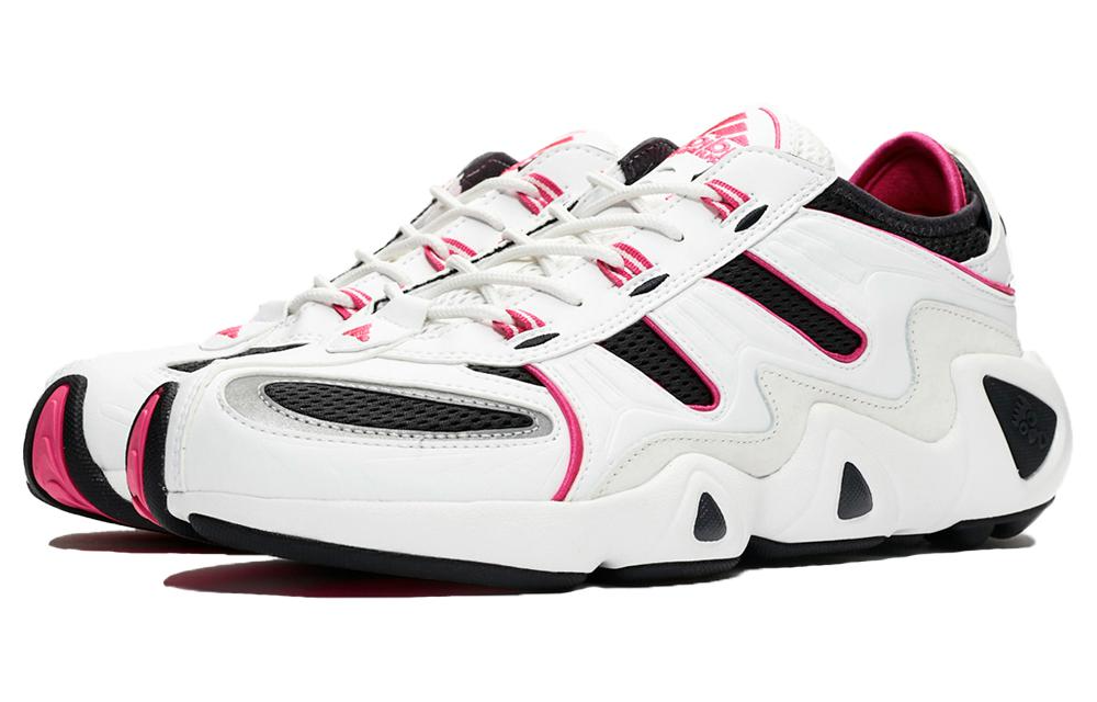 Order adidas FYW S-97 'Crayon Putih' G27987