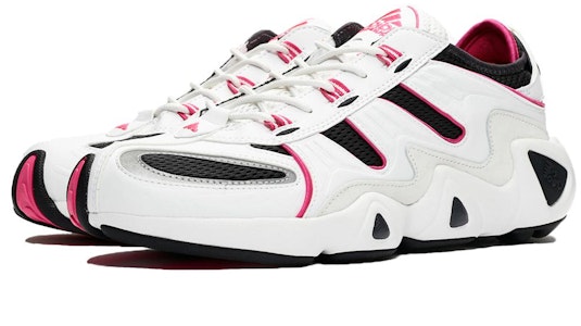 adidas FYW S-97 'Crayon Blanco' G27987 Order adidas FYW S-97 'Crayon Blanco' G27987