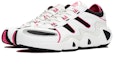 Order adidas FYW S-97 'Crayon White' Putih G27987