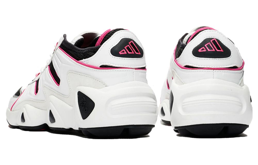 Lookbook adidas FYW S-97 'Crayon Putih' G27987