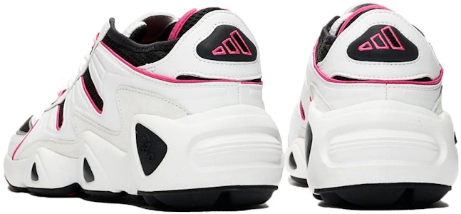 adidas FYW S-97 'Crayon Blanco' G27987 Lookbook adidas FYW S-97 'Crayon Blanco' G27987