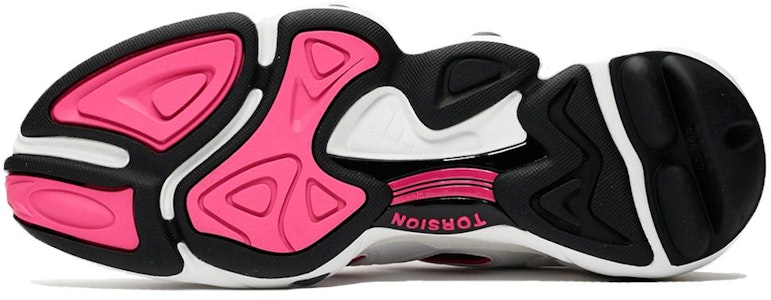 adidas FYW S-97 'Crayon Blanco' G27987 Shop adidas FYW S-97 'Crayon Blanco' G27987