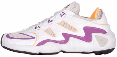 adidas FYW S-97 'Flash Orange Purple' EE5303 adidas FYW S-97 'Flash Orange Purple' EE5303