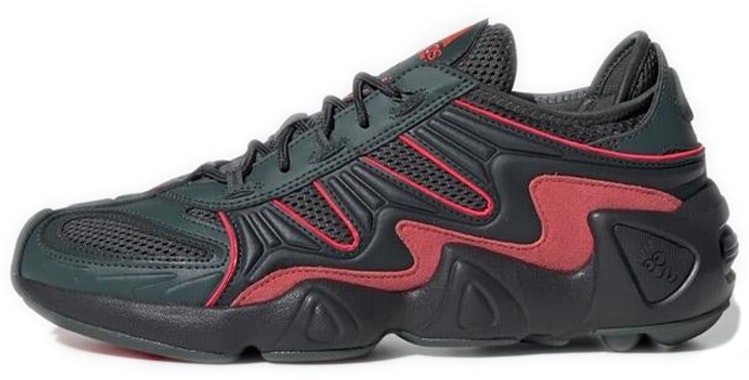 adidas-fyw-s-97-legend-ivy-shock-red-ee-5304