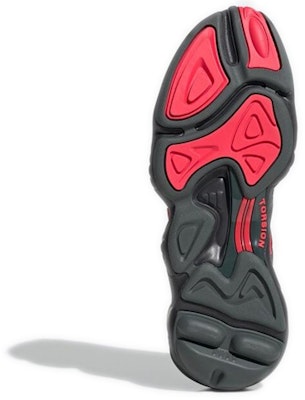 adidas FYW S-97 'Legend Ivy Shock Red' Lelaki Wanita Kasut Sneakers EE5304 Purchase adidas FYW S-97 'Legend Ivy Shock Red' Lelaki Wanita Kasut Sneakers EE5304