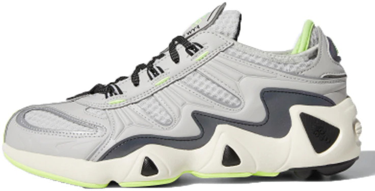 adidas-fyw-s-97-light-solid-grey-ef-5818