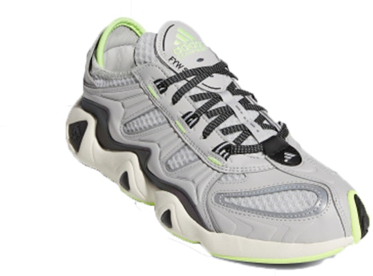 adidas FYW S-97 'Kelabu Solid Cerah' EF5818 Order adidas FYW S-97 'Kelabu Solid Cerah' EF5818