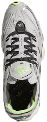 adidas FYW S-97 'Light Solid Grey' EF5818 Shop adidas FYW S-97 'Light Solid Grey' EF5818