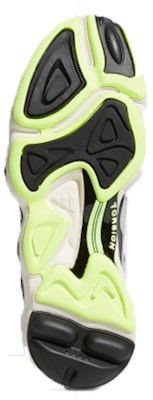 adidas FYW S-97 'Kelabu Solid Cerah' EF5818 Purchase adidas FYW S-97 'Kelabu Solid Cerah' EF5818