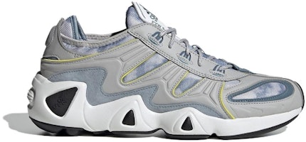 아디다스 FYW S-97 '로우 그레이' (adidas FYW S-97 '로우 그레이') EG5947 Order 아디다스 FYW S-97 '로우 그레이' (adidas FYW S-97 '로우 그레이') EG5947