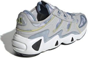 아디다스 FYW S-97 '로우 그레이' (adidas FYW S-97 '로우 그레이') EG5947 Shop 아디다스 FYW S-97 '로우 그레이' (adidas FYW S-97 '로우 그레이') EG5947