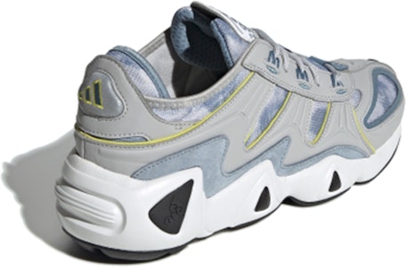 아디다스 FYW S-97 '로우 그레이' (adidas FYW S-97 '로우 그레이') EG5947 Shop 아디다스 FYW S-97 '로우 그레이' (adidas FYW S-97 '로우 그레이') EG5947